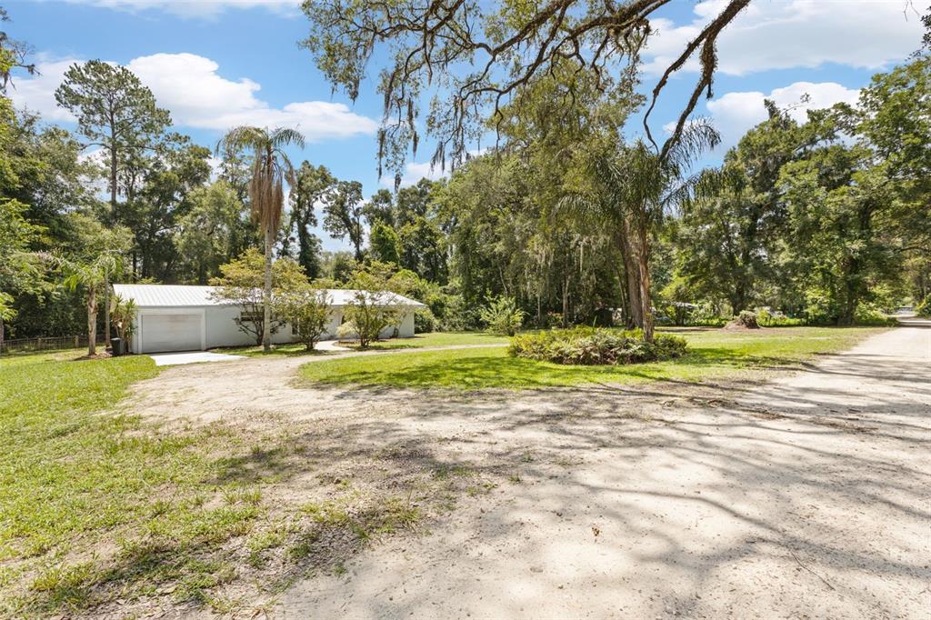 Property for sale at 3151 NE 176TH TERRACE, WILLISTON, FL, 32696