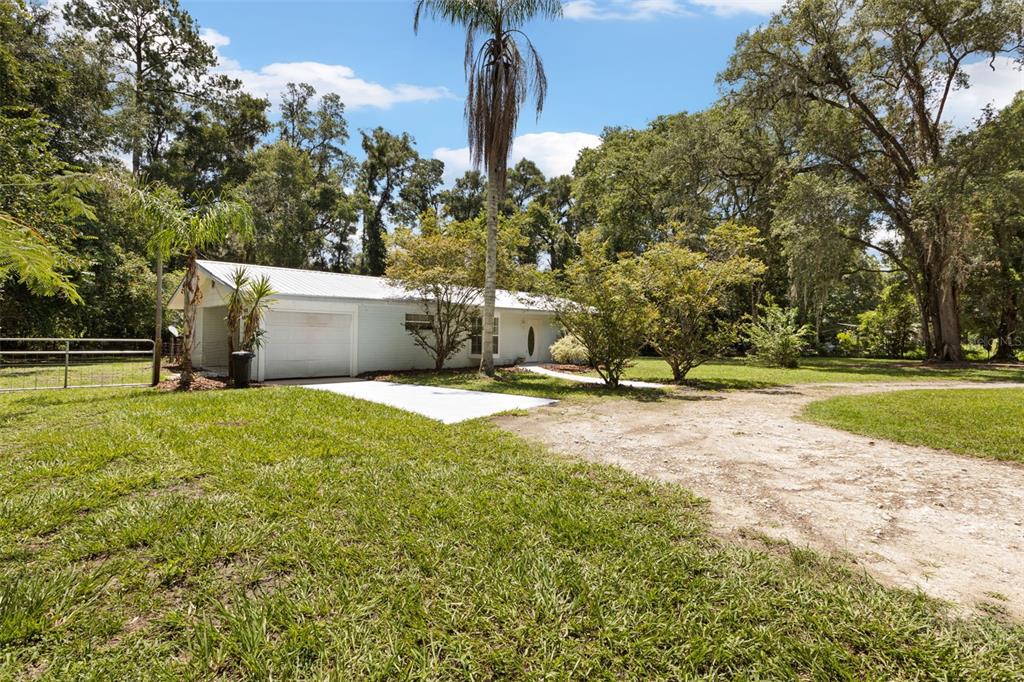 Property for sale at 3151 NE 176TH TERRACE, WILLISTON, FL, 32696