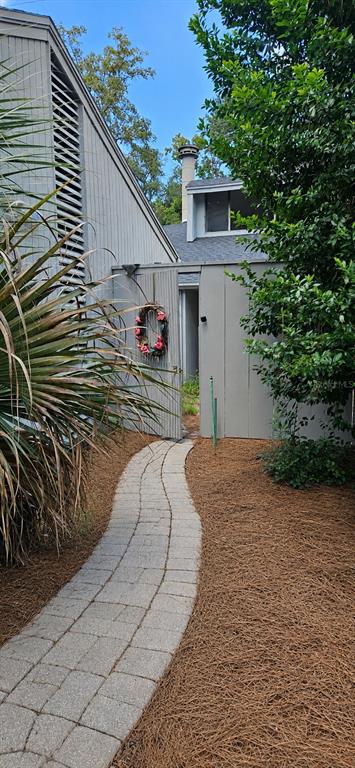 Property for sale at 304 FOX SQUIRREL LANE, LONGWOOD, FL, 32779