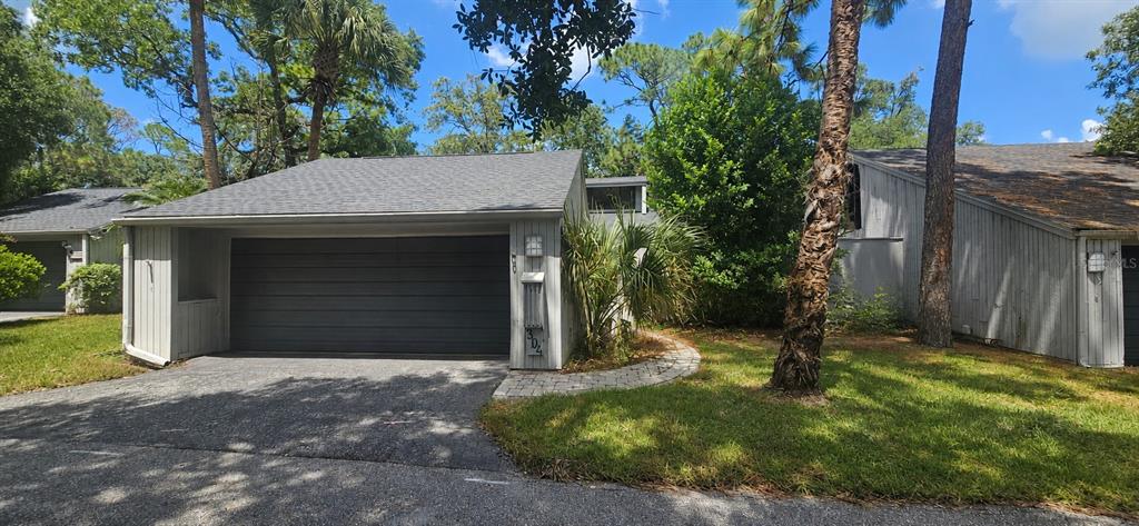 Property for sale at 304 FOX SQUIRREL LANE, LONGWOOD, FL, 32779