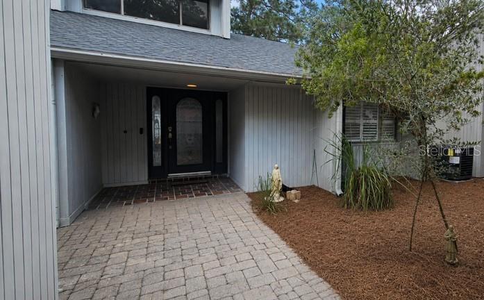Property for sale at 304 FOX SQUIRREL LANE, LONGWOOD, FL, 32779