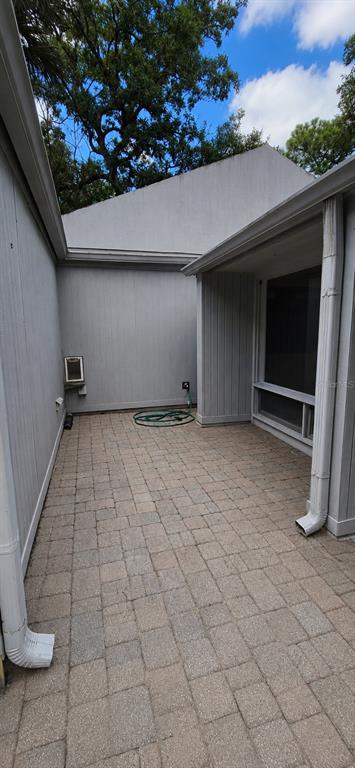 Property for sale at 304 FOX SQUIRREL LANE, LONGWOOD, FL, 32779