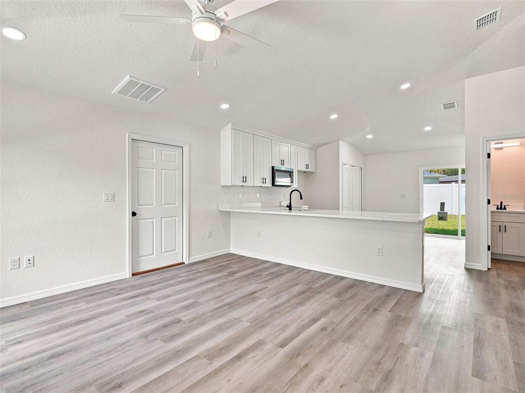 Property for sale at 3299 HARDEN STREET, SPRING HILL, FL, 34606