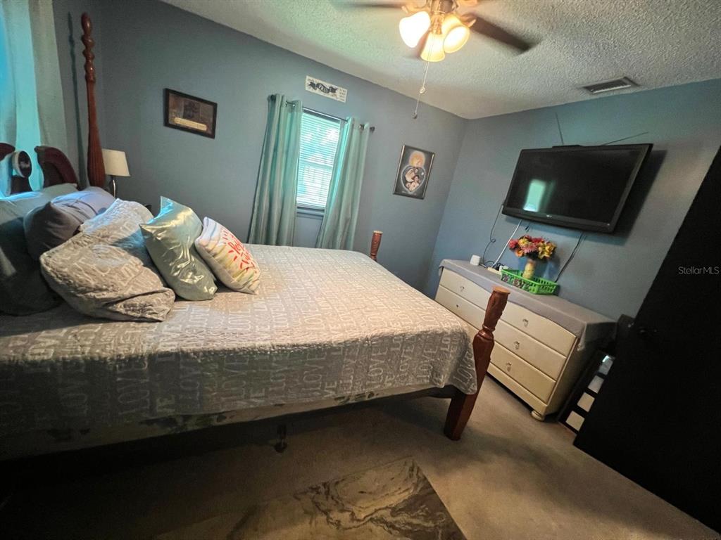 Property for sale at 1105 TIVOLI DRIVE, DELTONA, FL, 32725