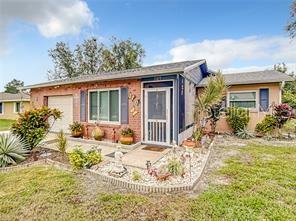 Property for sale at 1105 TIVOLI DRIVE, DELTONA, FL, 32725