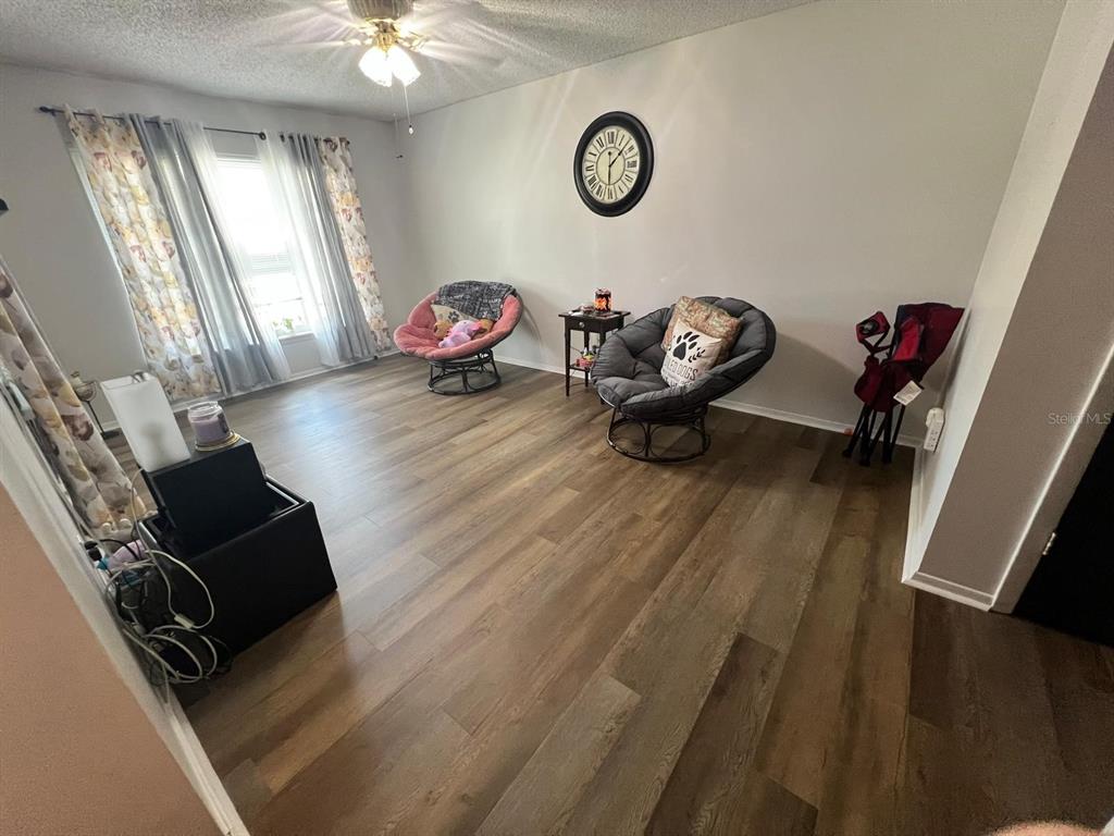 Property for sale at 1105 TIVOLI DRIVE, DELTONA, FL, 32725