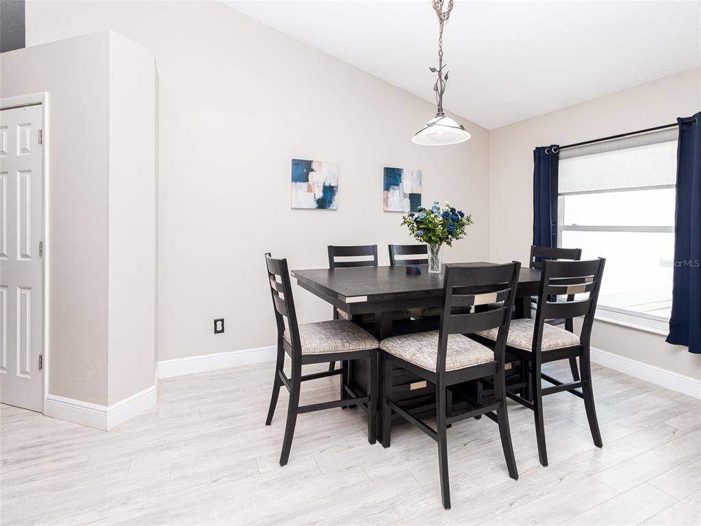 Property for sale at 2540 ROLLING BROAK DRIVE, ORLANDO, FL, 32837
