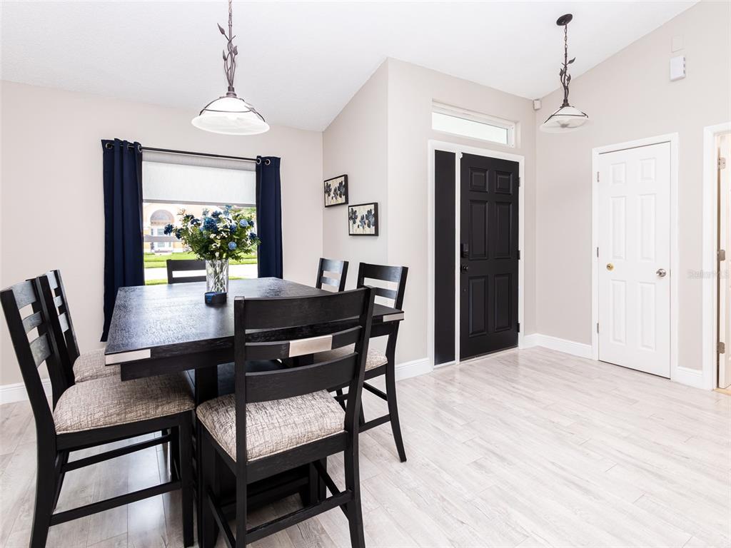 Property for sale at 2540 ROLLING BROAK DRIVE, ORLANDO, FL, 32837