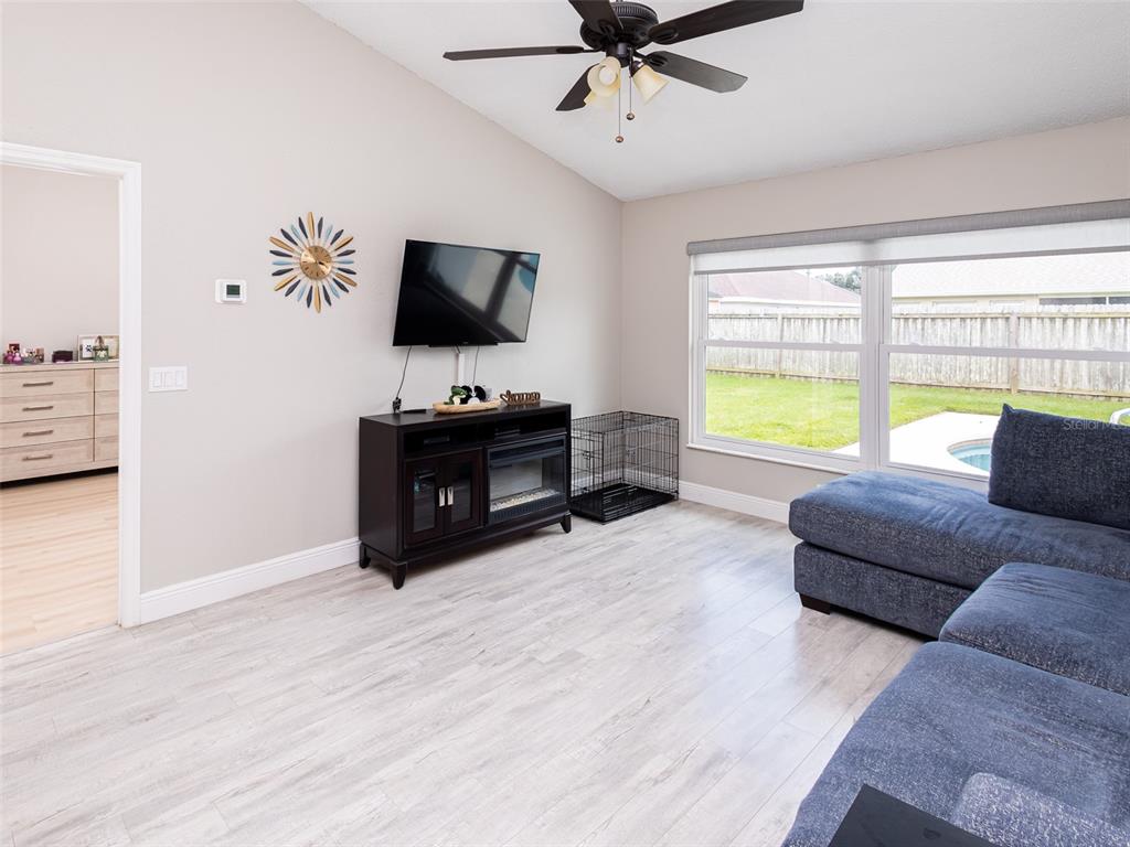 Property for sale at 2540 ROLLING BROAK DRIVE, ORLANDO, FL, 32837