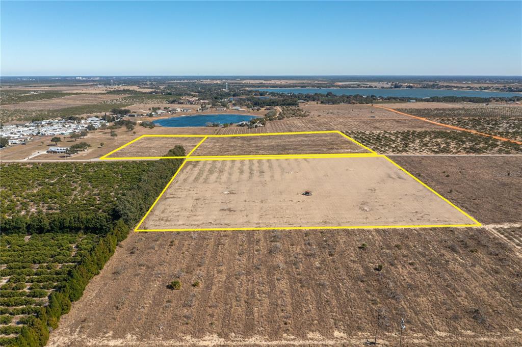 Property for sale at TOWNSEND ROAD, LAKE WALES, FL, 33859