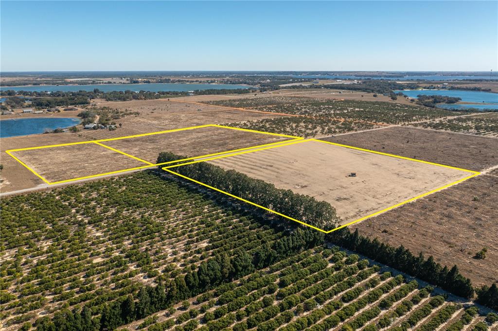 Property for sale at TOWNSEND ROAD, LAKE WALES, FL, 33859