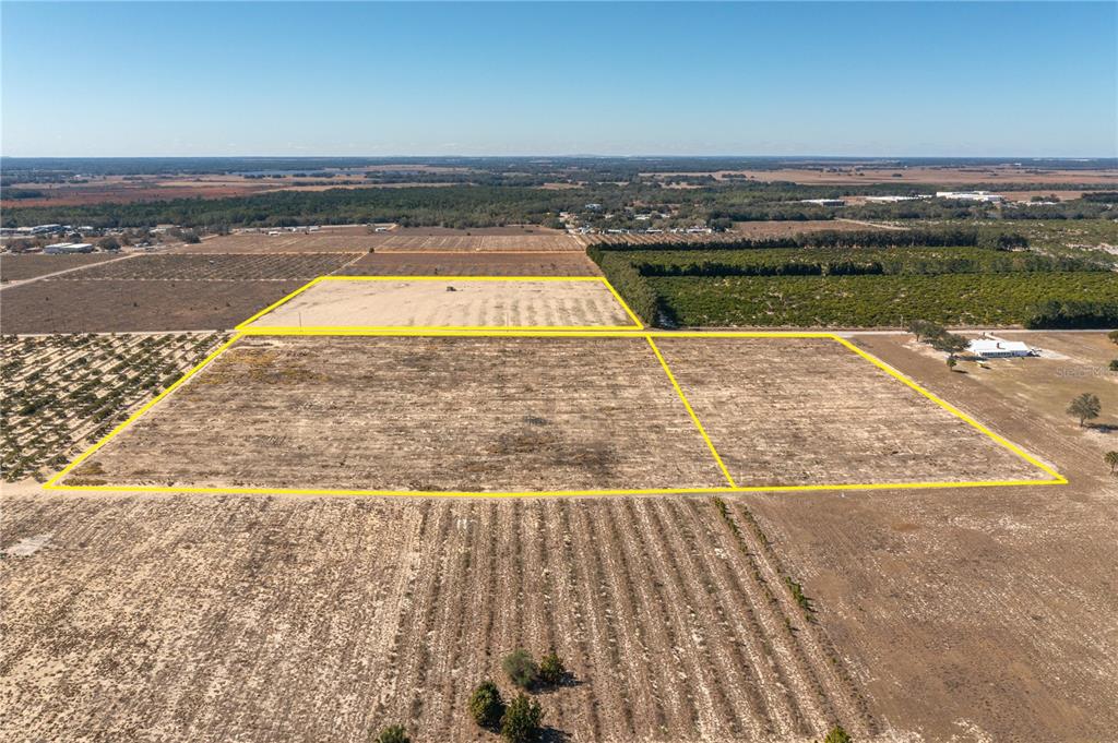 Property for sale at TOWNSEND ROAD, LAKE WALES, FL, 33859