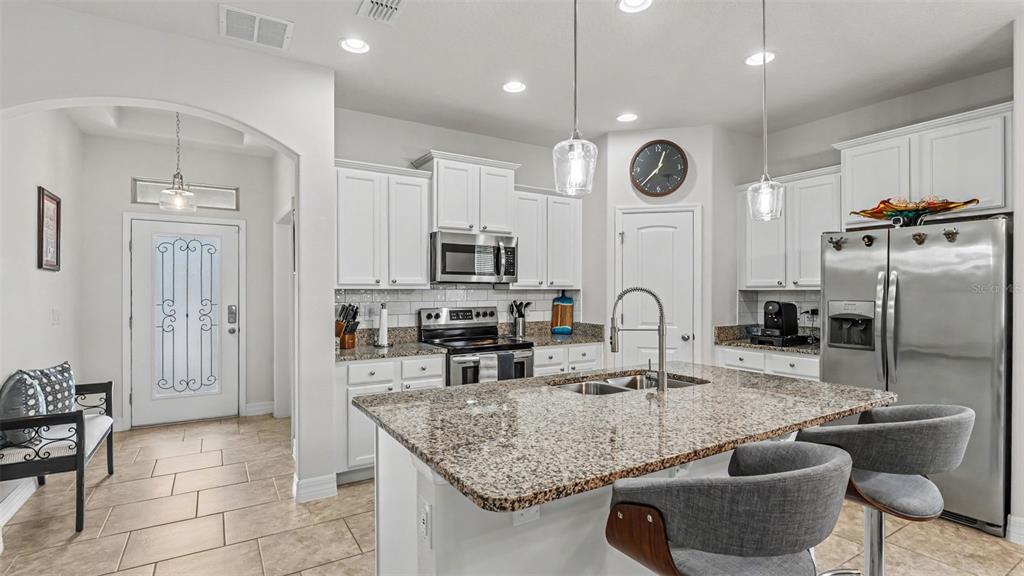 Property for sale at 4007 PRIMA LAGO CIRCLE, LAKELAND, FL, 33810