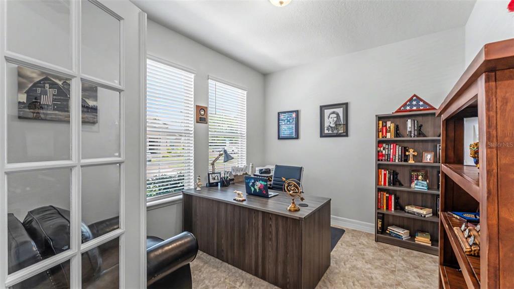 Property for sale at 4007 PRIMA LAGO CIRCLE, LAKELAND, FL, 33810