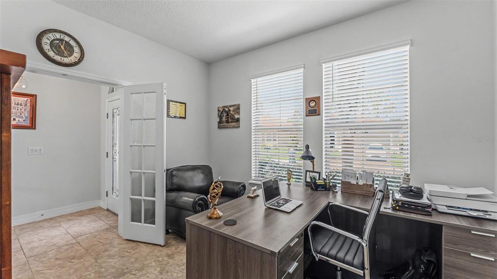 Property for sale at 4007 PRIMA LAGO CIRCLE, LAKELAND, FL, 33810