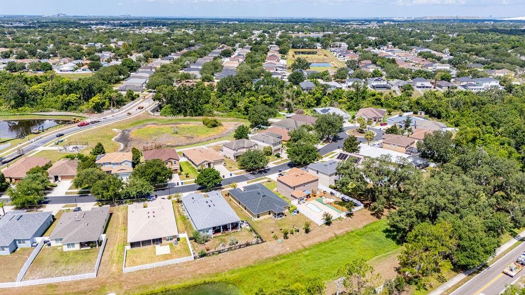 Property for sale at 11018 RUNNING PINE DRIVE, RIVERVIEW, FL, 33569