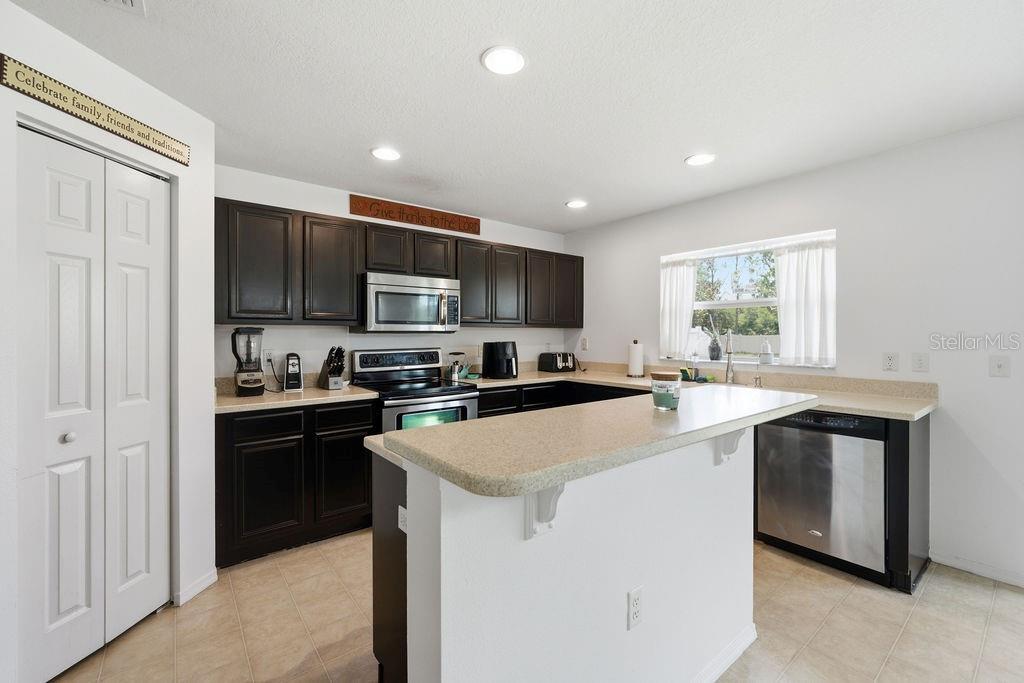 Property for sale at 11018 RUNNING PINE DRIVE, RIVERVIEW, FL, 33569