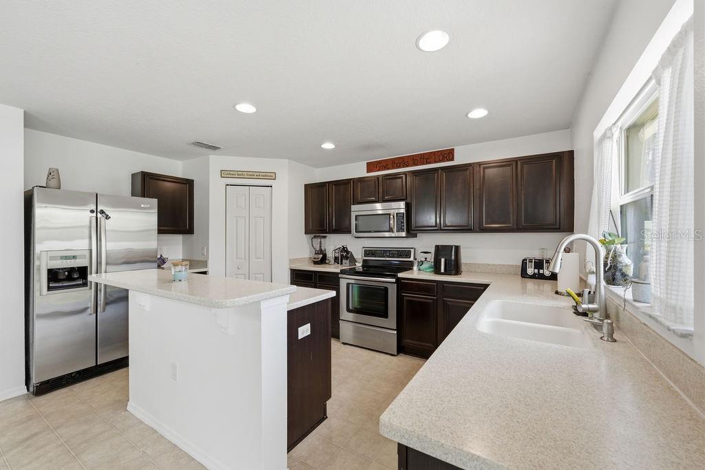 Property for sale at 11018 RUNNING PINE DRIVE, RIVERVIEW, FL, 33569