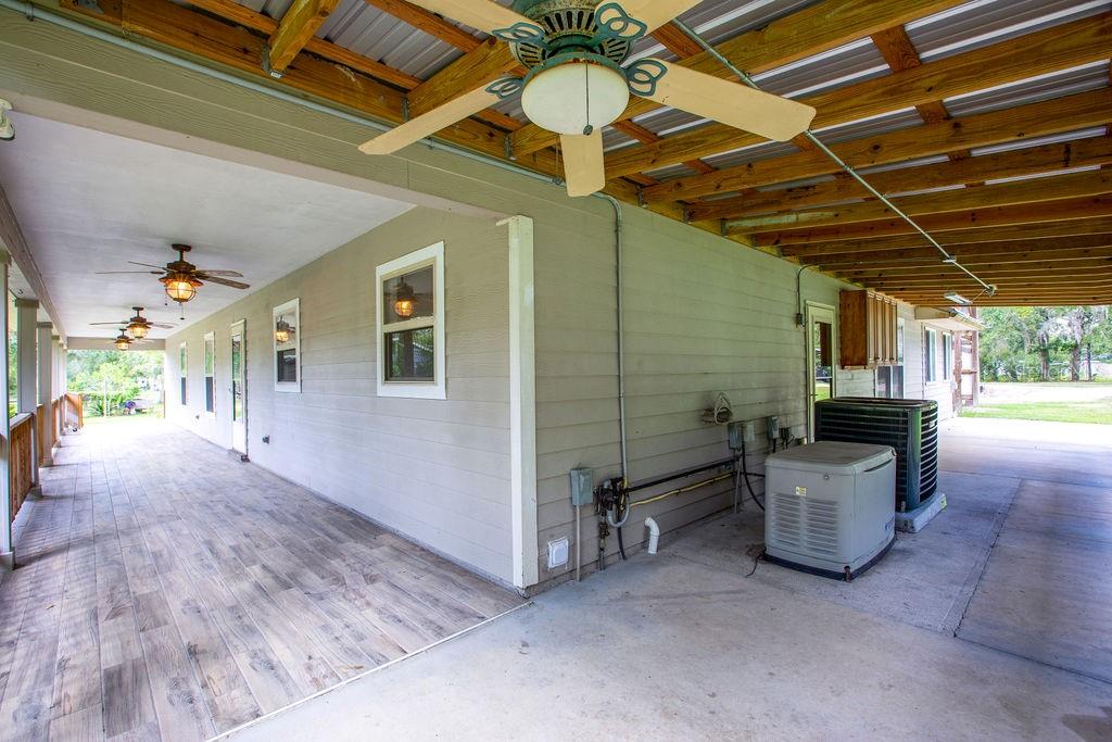 Property for sale at 4671 SW 80TH WAY, LAKE BUTLER, FL, 32054