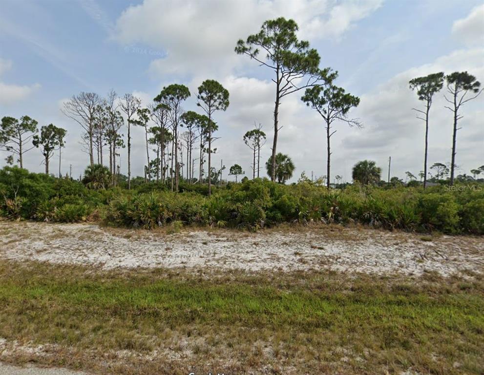 Property for sale at 6 STERN PLACE, PLACIDA, FL, 33946