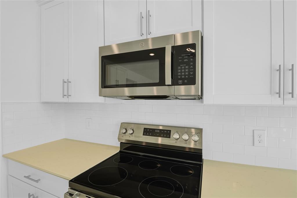 Property for sale at 1666 CROOKED CREEK STREET, ST CLOUD, FL, 34772