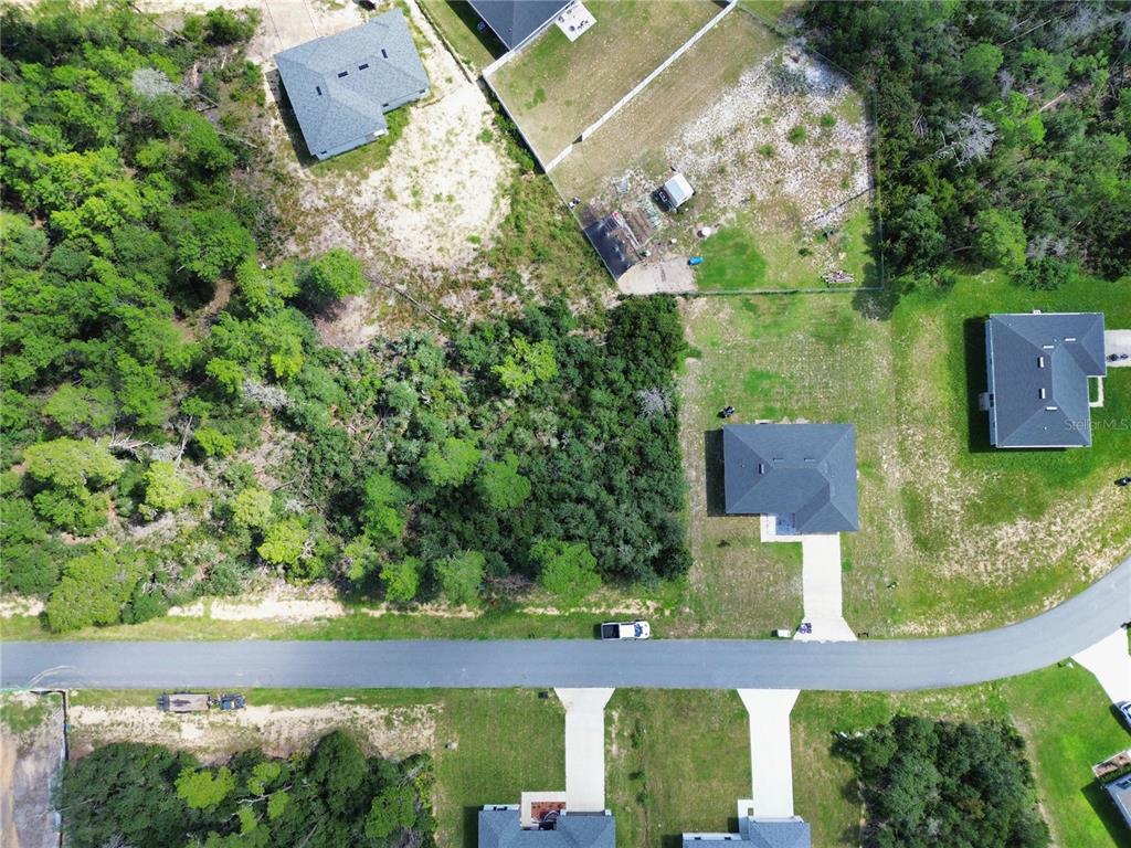 Property for sale at TBD SW 165TH STREET ROAD, OCALA, FL, 34473