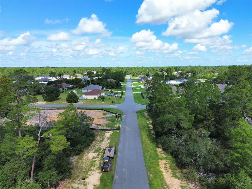 Property for sale at TBD SW 165TH STREET ROAD, OCALA, FL, 34473