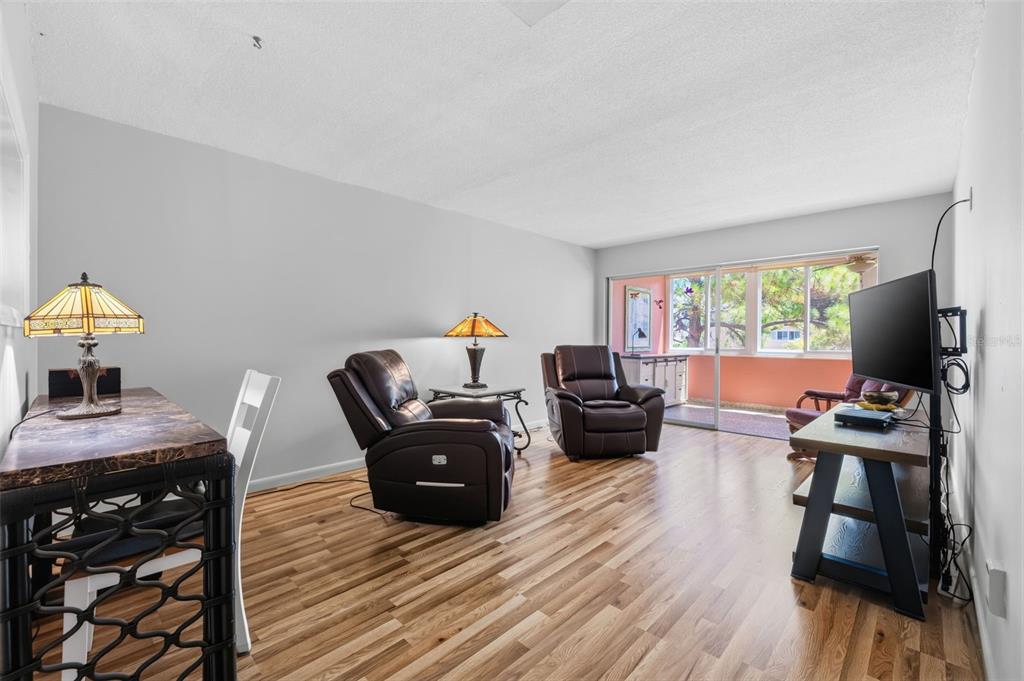 Property for sale at 9940 47TH AVENUE N UNIT 216, ST PETERSBURG, FL, 33708