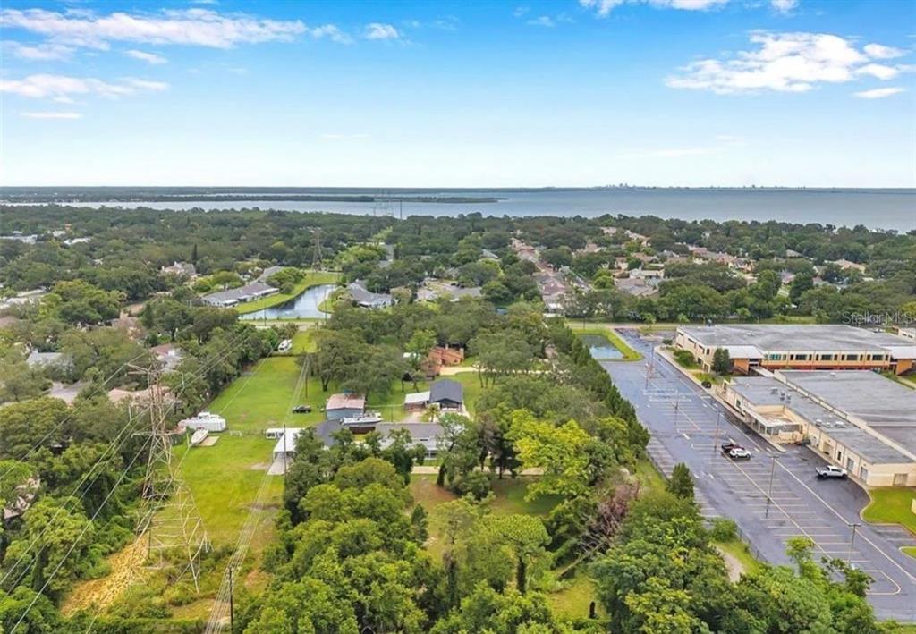 Property for sale at 1ST AVENUE N, SAFETY HARBOR, FL, 34695