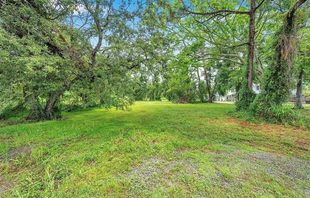 Property for sale at 1ST AVENUE N, SAFETY HARBOR, FL, 34695