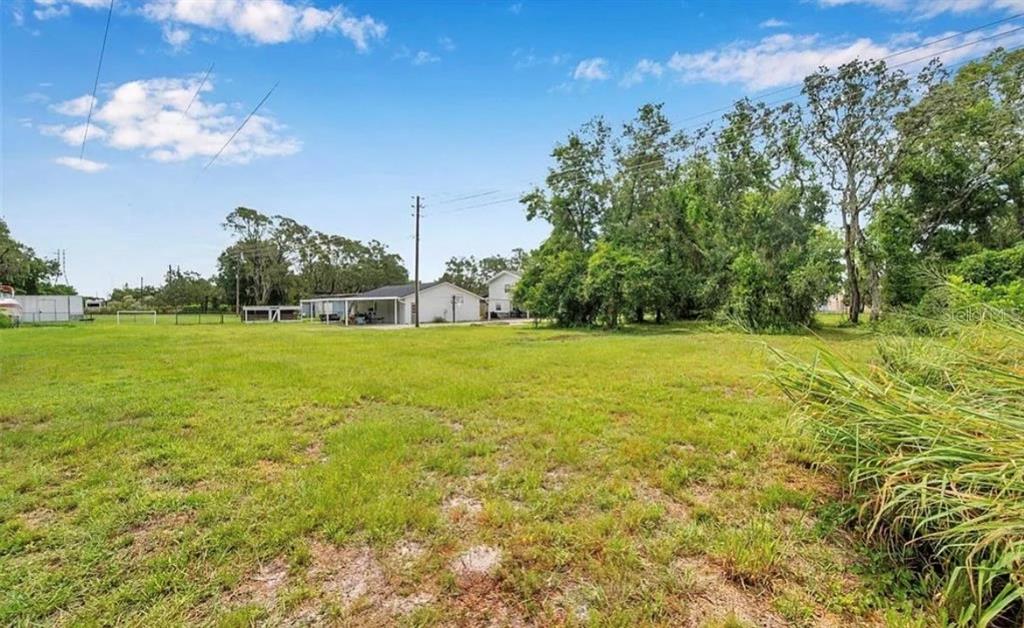 Property for sale at 1ST AVENUE N, SAFETY HARBOR, FL, 34695