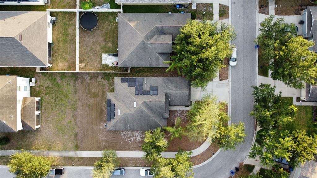Property for sale at 7538 TURTLE VIEW DRIVE, SUN CITY CENTER, FL, 33573
