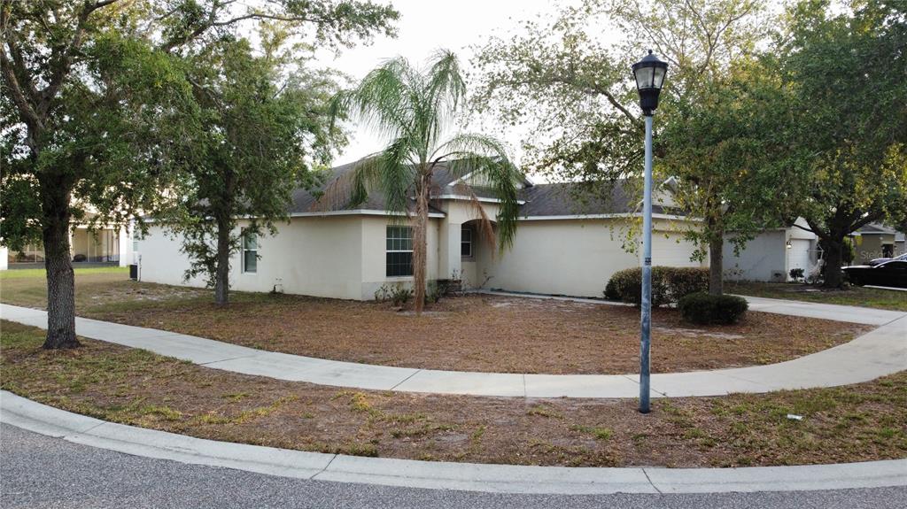Property for sale at 7538 TURTLE VIEW DRIVE, SUN CITY CENTER, FL, 33573