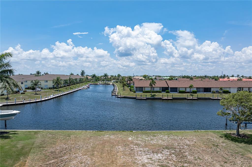 Property for sale at 1474 KITTIWAKE DRIVE, PUNTA GORDA, FL, 33950