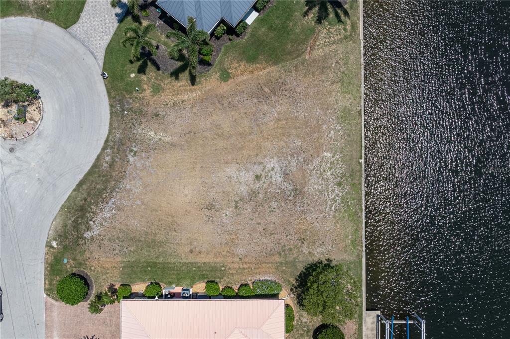 Property for sale at 1474 KITTIWAKE DRIVE, PUNTA GORDA, FL, 33950