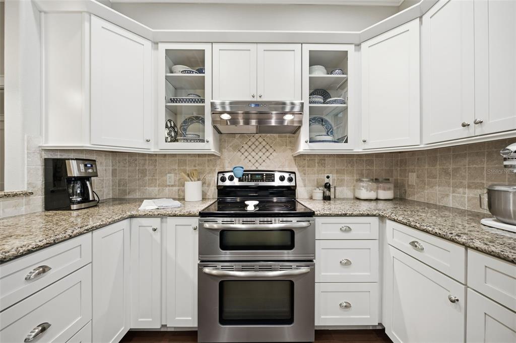Property for sale at 1905 PINE STREET, VALRICO, FL, 33594
