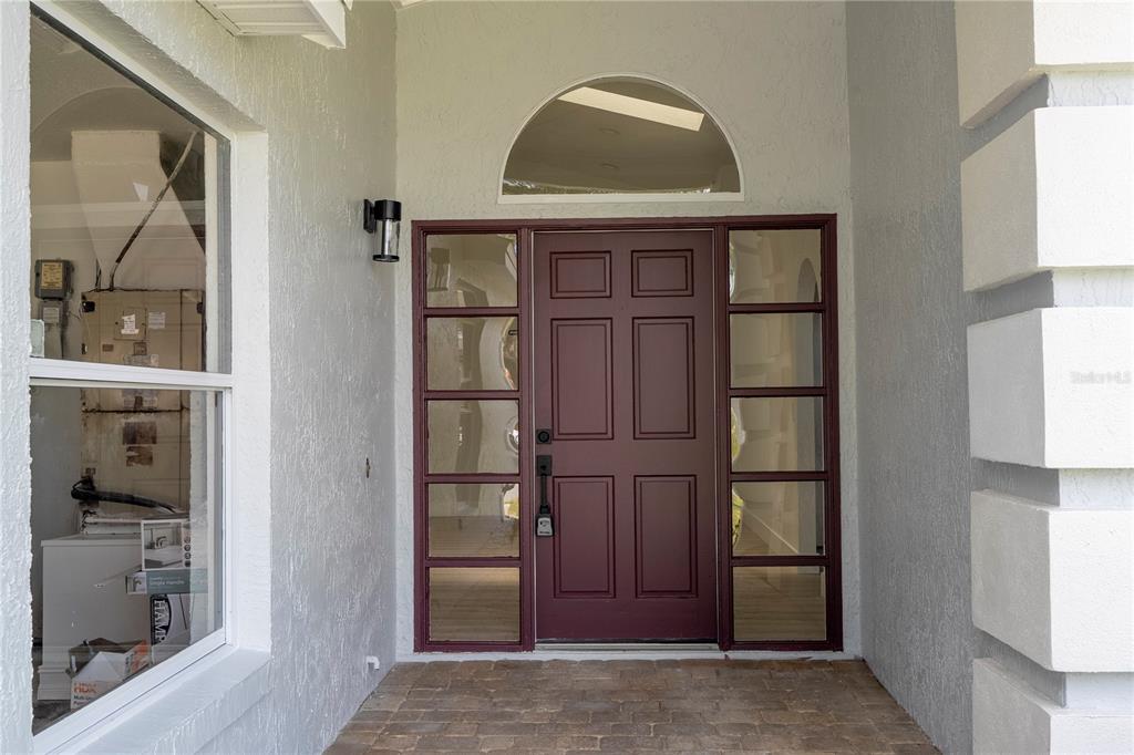 Property for sale at 2218 NEWT STREET, ORLANDO, FL, 32837