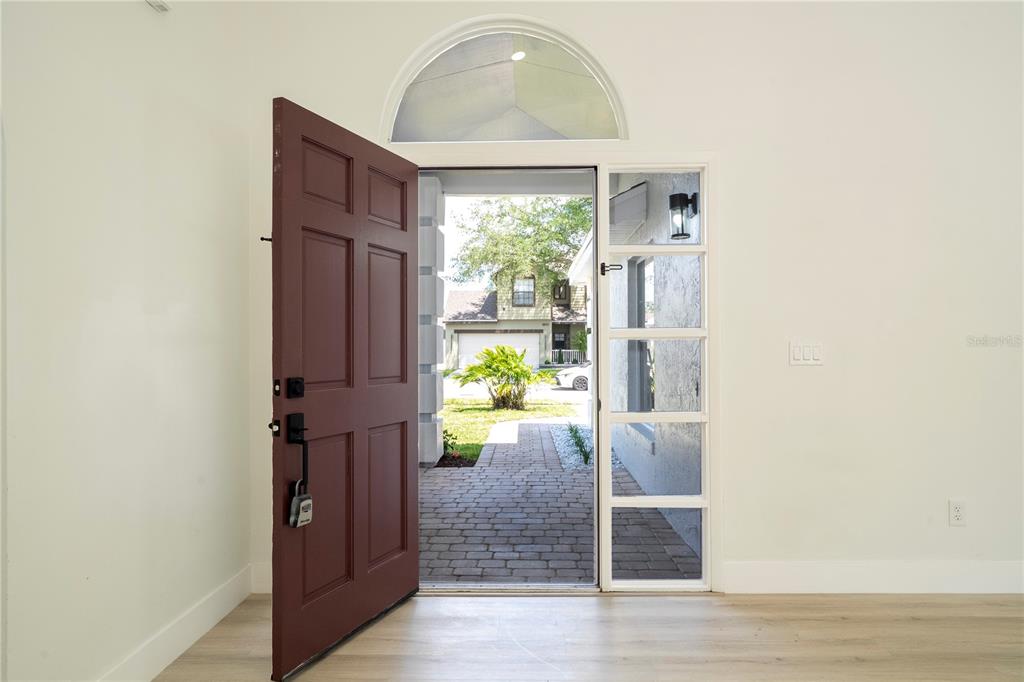 Property for sale at 2218 NEWT STREET, ORLANDO, FL, 32837