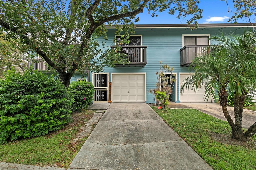 Property for sale at 6349 92ND PLACE N UNIT 1902, PINELLAS PARK, FL, 33782