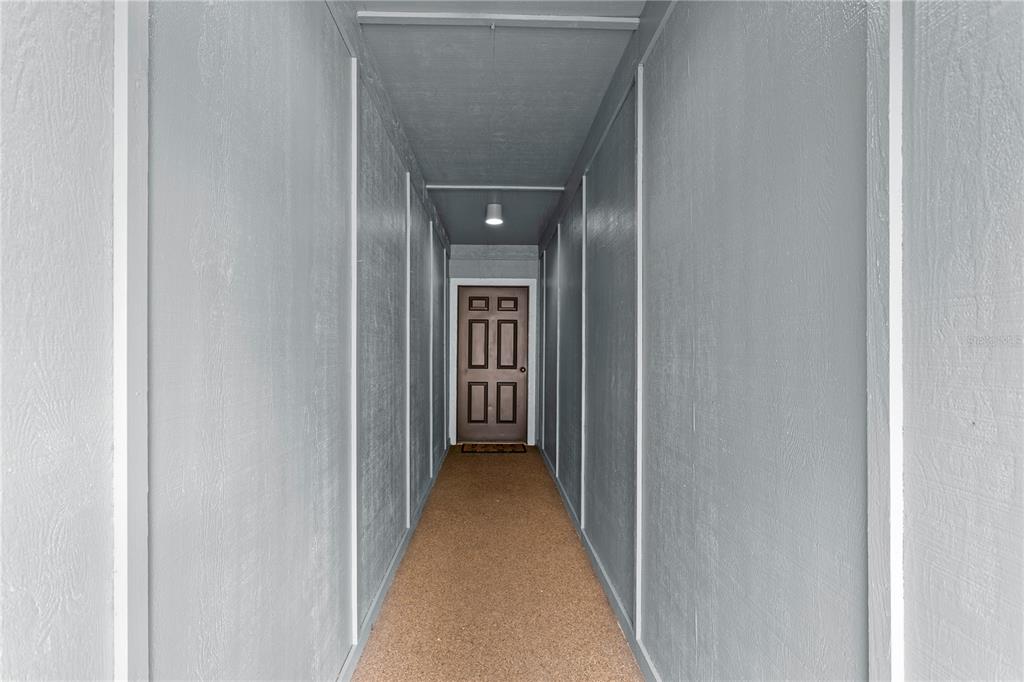 Property for sale at 6349 92ND PLACE N UNIT 1902, PINELLAS PARK, FL, 33782