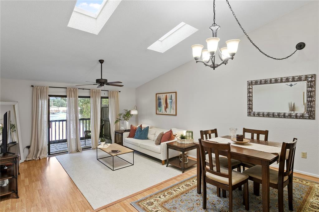 Property for sale at 6349 92ND PLACE N UNIT 1902, PINELLAS PARK, FL, 33782