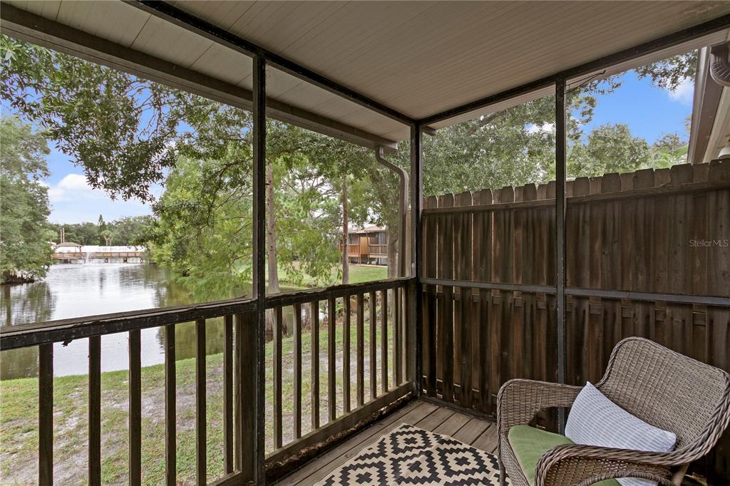 Property for sale at 6349 92ND PLACE N UNIT 1902, PINELLAS PARK, FL, 33782