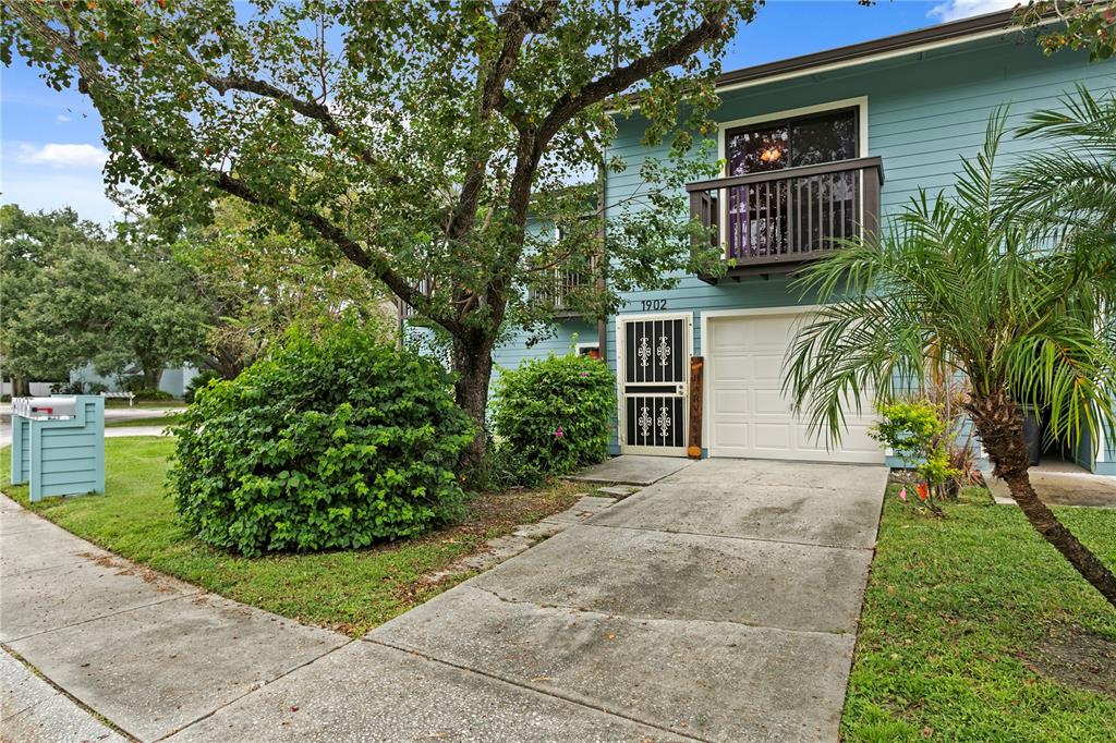 Property for sale at 6349 92ND PLACE N UNIT 1902, PINELLAS PARK, FL, 33782