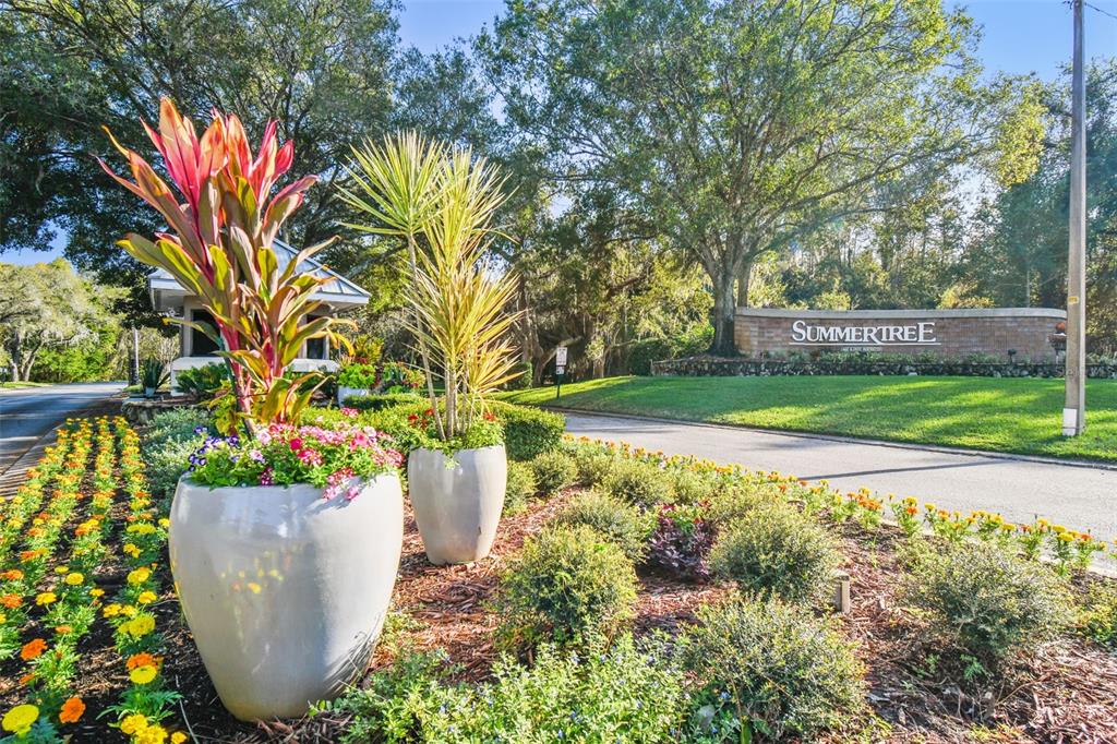 Property for sale at 12200 PUTTER GREEN COURT, NEW PORT RICHEY, FL, 34654