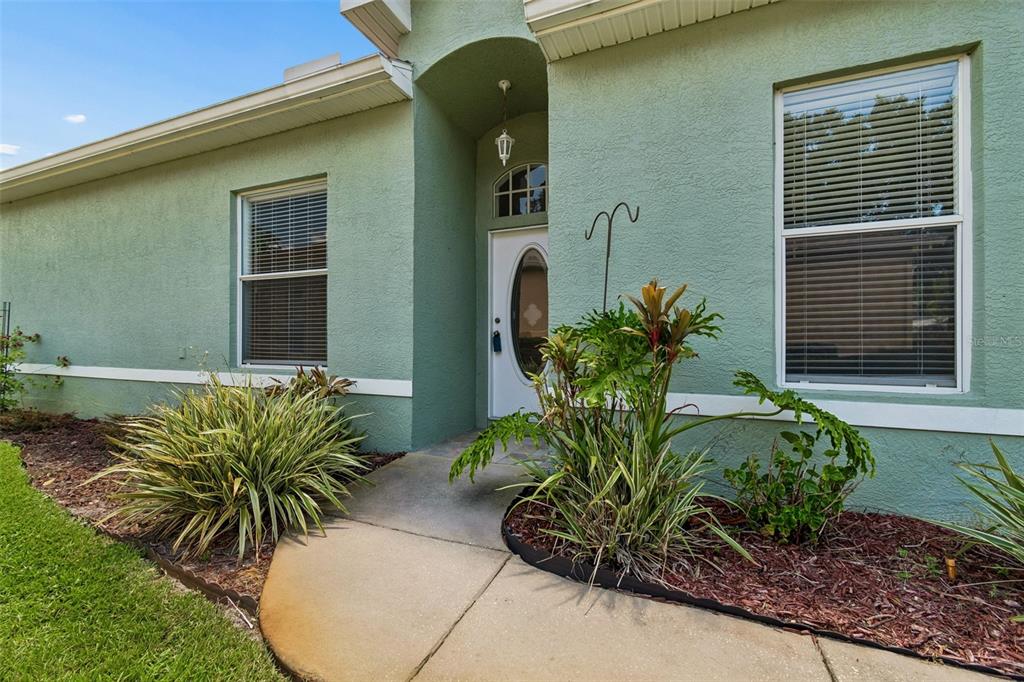 Property for sale at 12200 PUTTER GREEN COURT, NEW PORT RICHEY, FL, 34654
