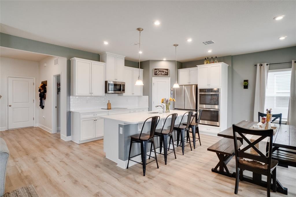 Property for sale at 7024 LANIER FALLS ROAD, DELAND, FL, 32724