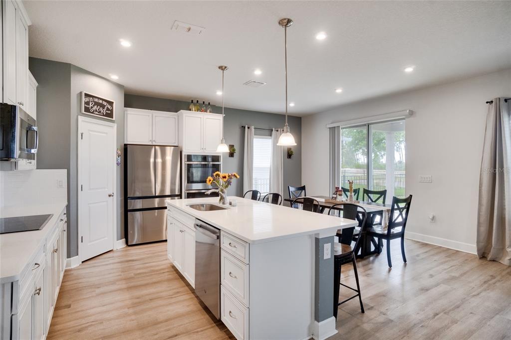 Property for sale at 7024 LANIER FALLS ROAD, DELAND, FL, 32724