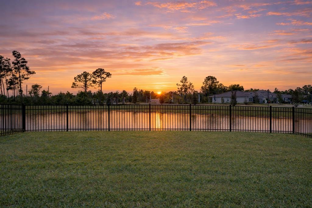 Property for sale at 7024 LANIER FALLS ROAD, DELAND, FL, 32724