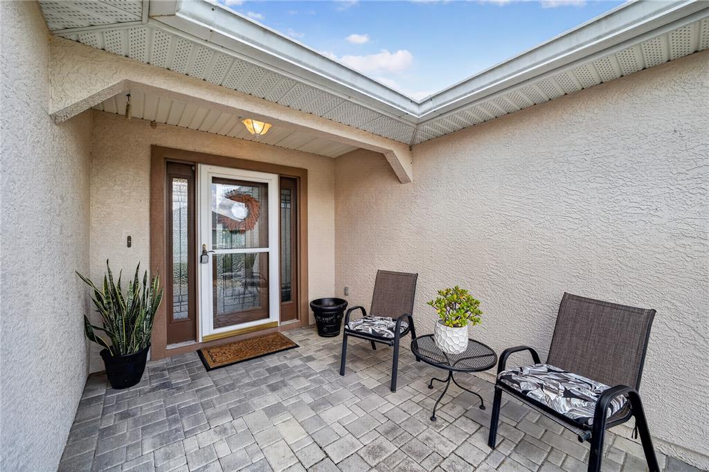 Property for sale at 11193 SE 173RD PLACE, SUMMERFIELD, FL, 34491