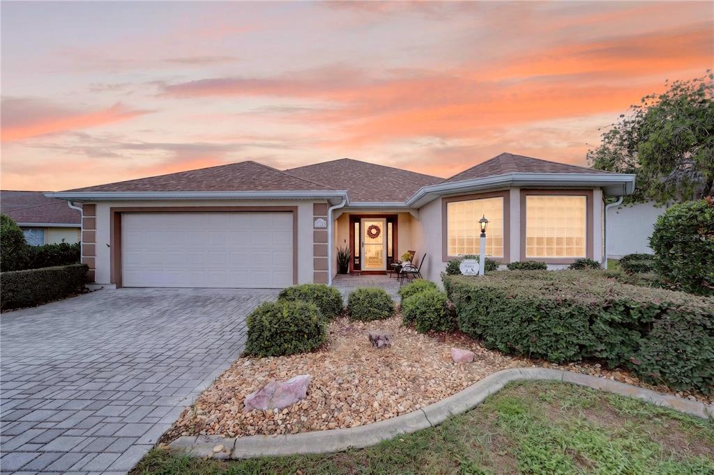 Property for sale at 11193 SE 173RD PLACE, SUMMERFIELD, FL, 34491